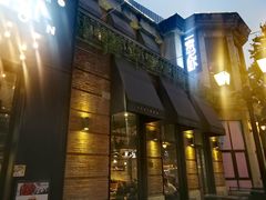 -一棠龙虾•王牌虾球(楚河汉街店)