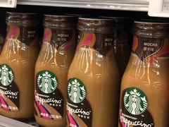 -blt精品超市(KKMALL京基店)