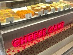 -远大购物中心(南岗店)