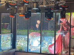 -芙蓉堂(武汉天地店)