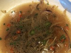 -眉州东坡(博雅店)