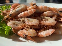 -映像威海·海鲜味道(经区店)