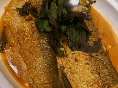 -喜湘宴·精致湖南菜(和平西桥店)