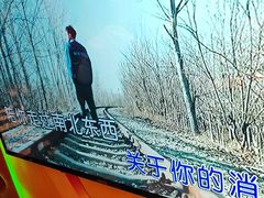 -路边边.炒菜烧烤.音乐餐厅(良乡长虹店)