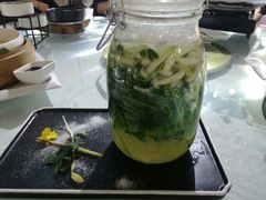 -东方御花园酒店