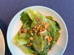 -苏州人家·精致苏帮菜(斜塘店)