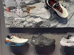 -砂之船奥莱(南京江宁店)
