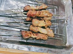 -鑫顺吉牛肉馆
