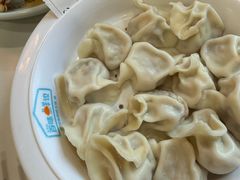 -百味饺子城•海鲜家常菜(秦皇岛店)