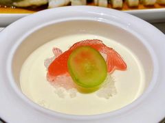 -禾田餐厅•乡野湖北菜(徐东店)
