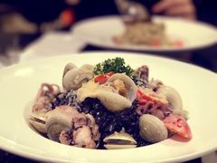 -TIAGO HOME KITCHEN(朝阳大悦城店)