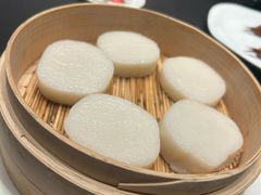 -新荣记(椒江店)