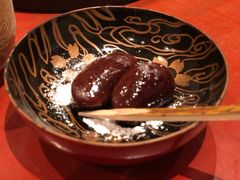 -みかわ是山居