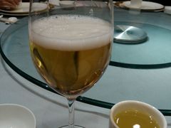 android_upload_pic-御花园·粤菜·海鲜火锅(中山公园店)