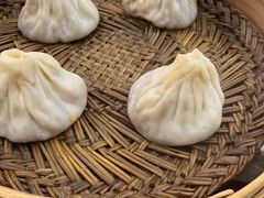 -笑来喜馄饨小笼工坊店(湖滨街店)