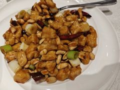 -大铁勺新津菜(东丽阳光新业广场店)