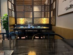 -五缘湾凯悦酒店·悦饗中餐厅
