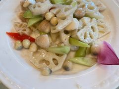 -楼外楼(西湖景区孤山路店)