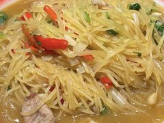 -先启半步颠·川菜小炒