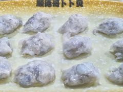 虾滑-顺德哥卜卜贝(旗舰店)