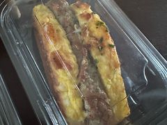 -读酥世家(松江新城地铁站店)