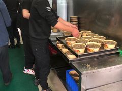 -定家小酥肉·清真(回民街店)