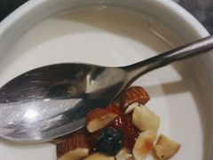 -旺顺阁海鲜广场(亚运村店)