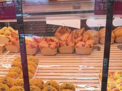 -味多美蛋糕(洋桥店)