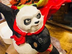 -铜人李火锅(西大街店)