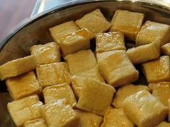 -英雄故事地摊烤肉(马驹桥店)