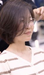 点击看大图 -a·f one hair salon