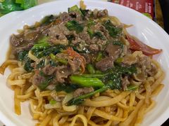 -贵宾牛·潮汕牛肉火锅(珠池总店)