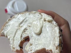 -Peet's 皮爷咖啡(乐峰店)