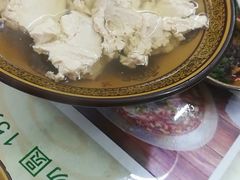 -君华饭店·腊排铜火锅