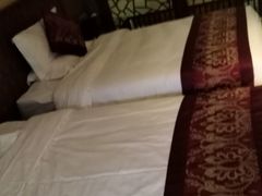 -天芳悦潭度假村温泉