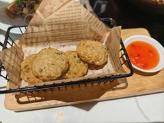 -顺卿庭·广东顺德菜(夫子庙水游城店)