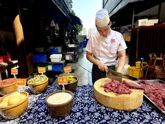 -杨记隆府(重庆总店)