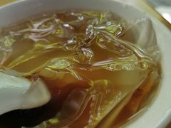 -好吃狗凉糕总店