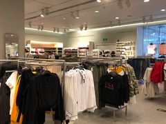 -H&M(华润万象城店)