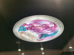 -点都德(海岸城店)