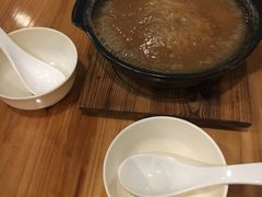 -翅客(紫金大街店)