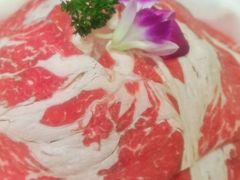 -邵汇大虾(同康路店)