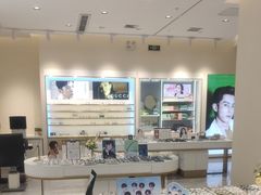 -J-OPTICAL佳视明眼镜·蔡司视觉(吾悦广场店)