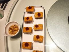 -老太原菜馆(府西街店)