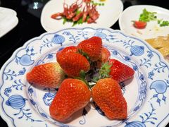 -甬上名灶(天一阁·翠柏店)