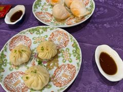 -惠食佳·朱雀(东方商厦店)