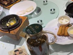 -上下九广州菜馆(锦业路店)