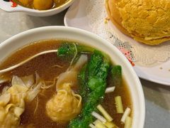 -海王冰室(皇朝店)
