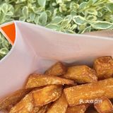 吃庙东排骨，还能得Dior口红，真的吗？