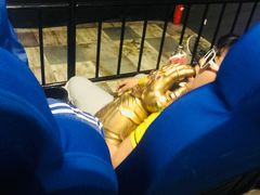 -奥斯卡国际影城(杜比全景声&4D激光店)